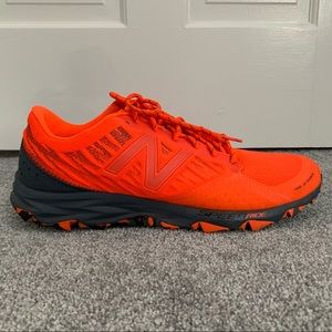 New Balance, 690 V2, Response 2.0, Men’s Size 11.5